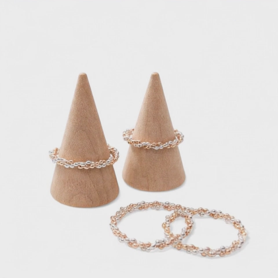 Lumin Ring