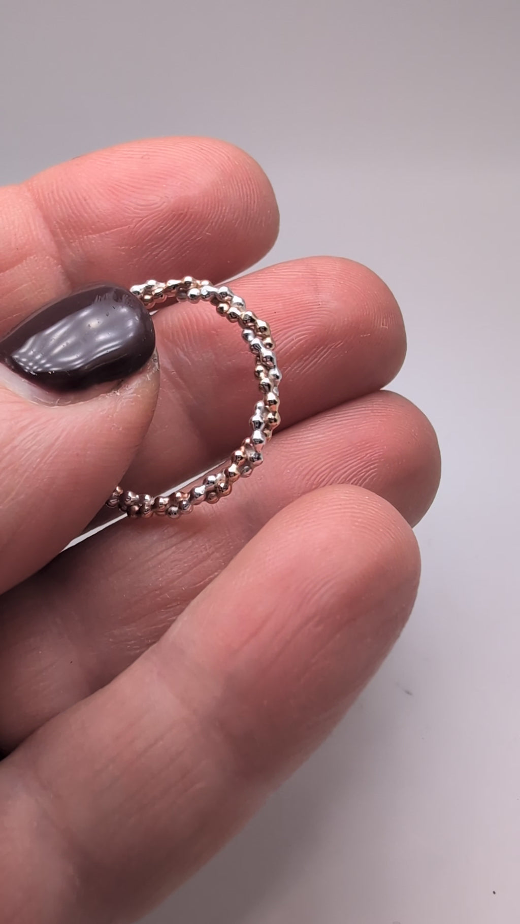 Lumin Ring