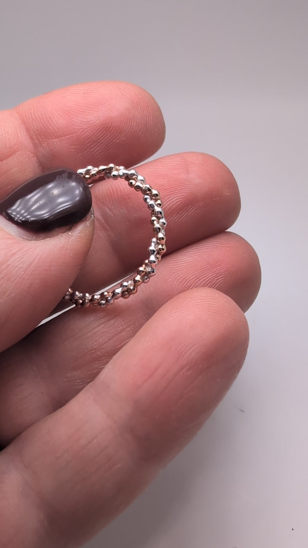 Lumin Ring