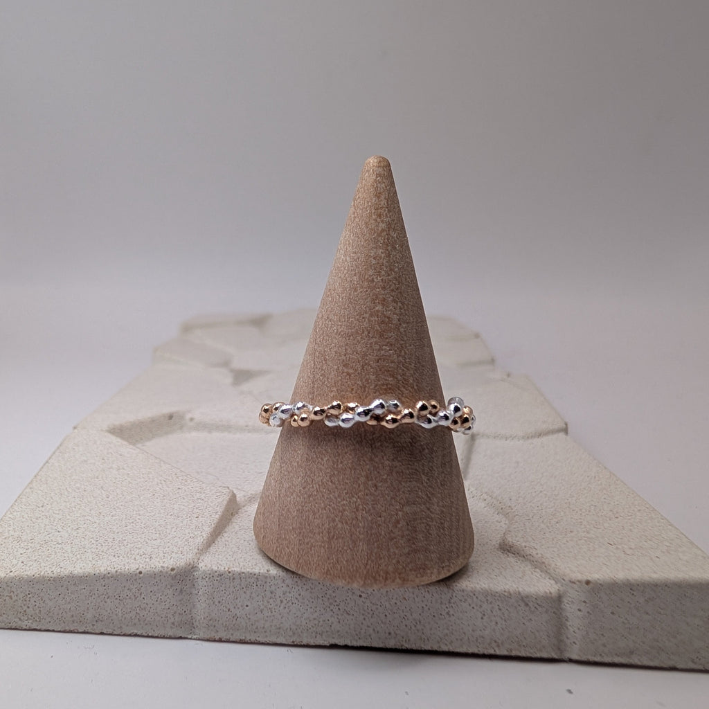 Lumin Ring