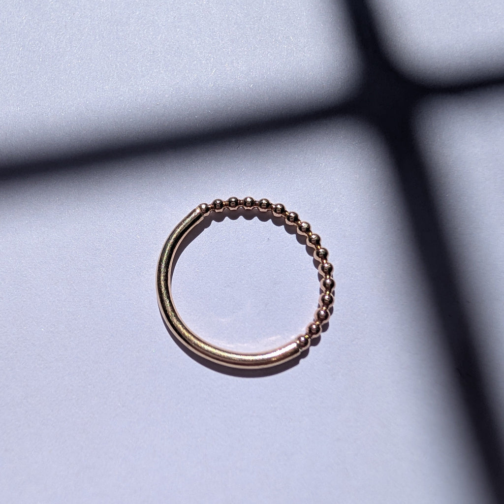 Switch ring