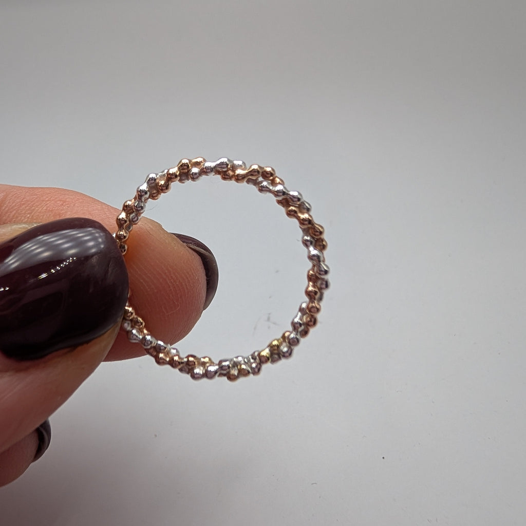 Lumin Ring