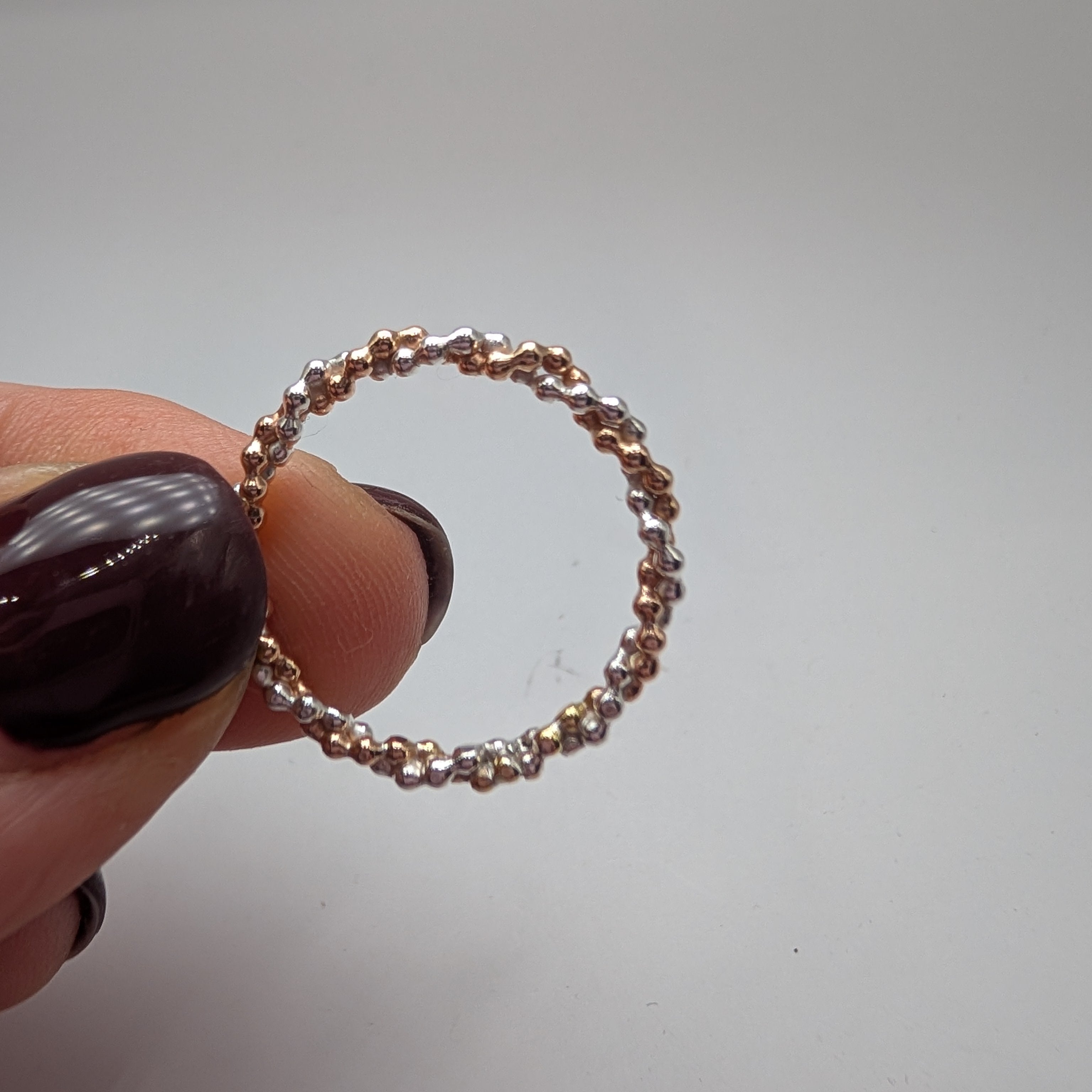 Lumin Ring