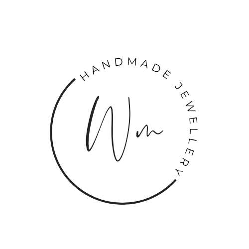 Ring making workshop - for two