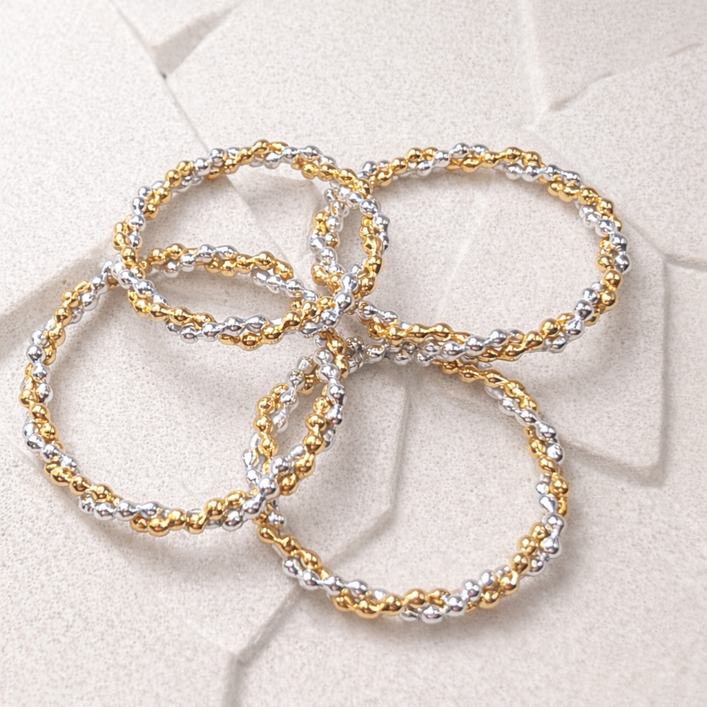 Lumin Ring