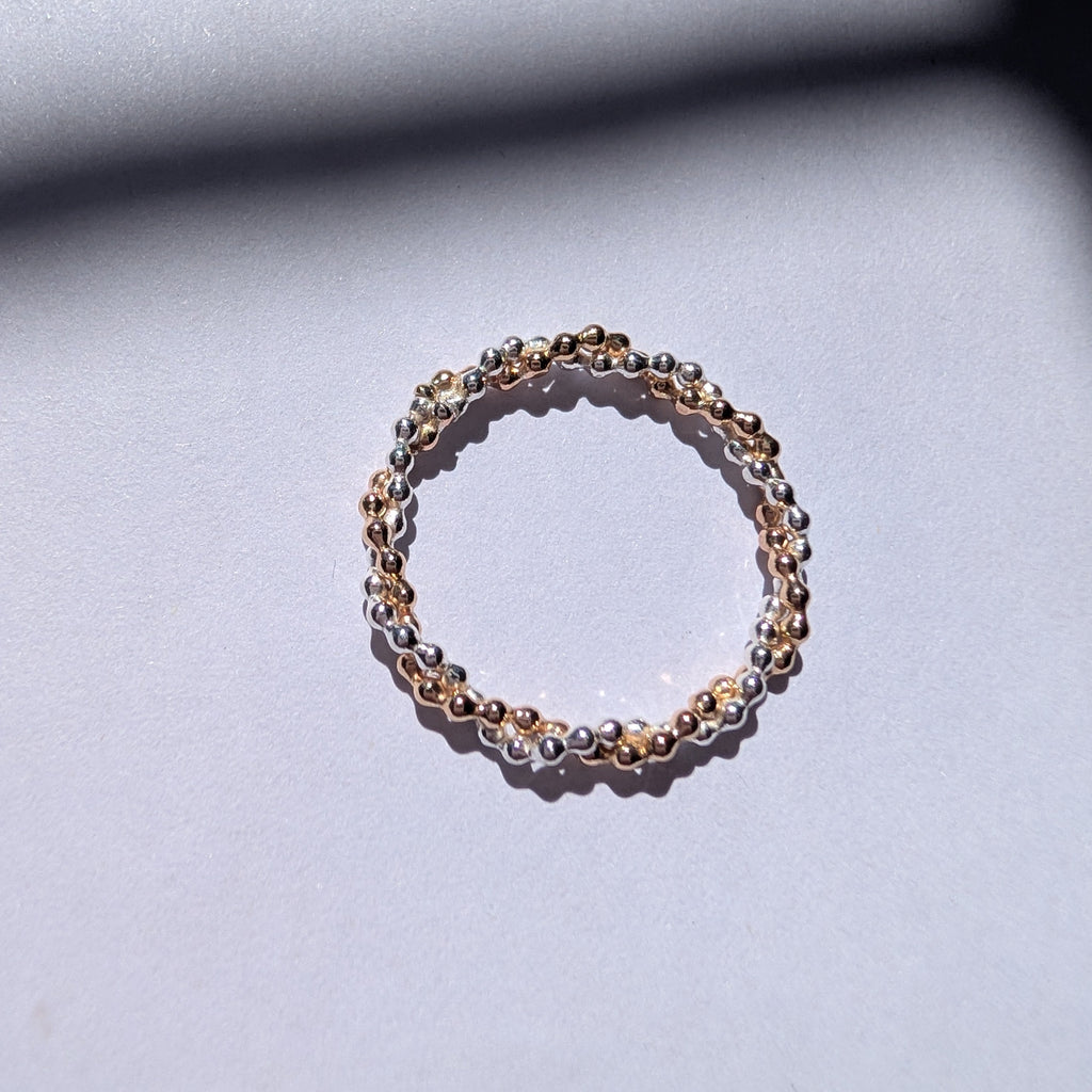 Lumin Ring