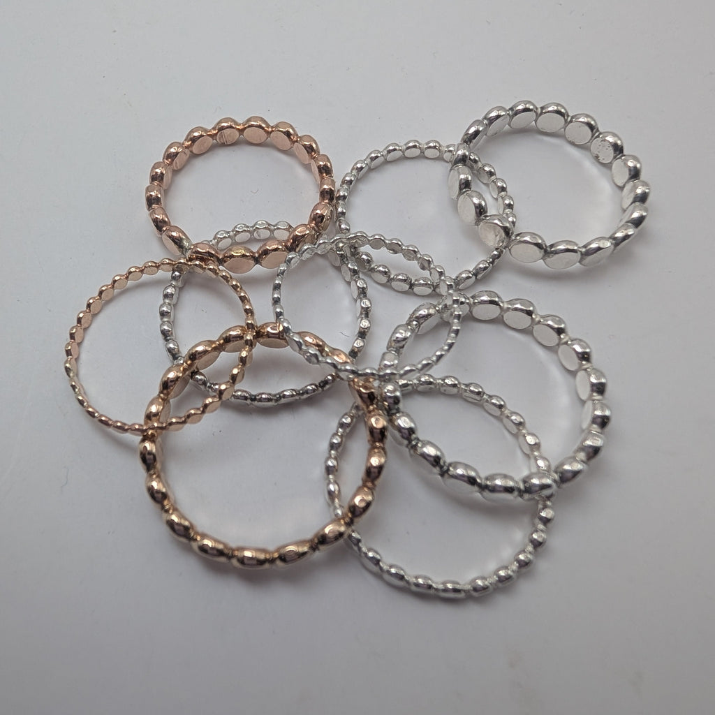 Pop Ring