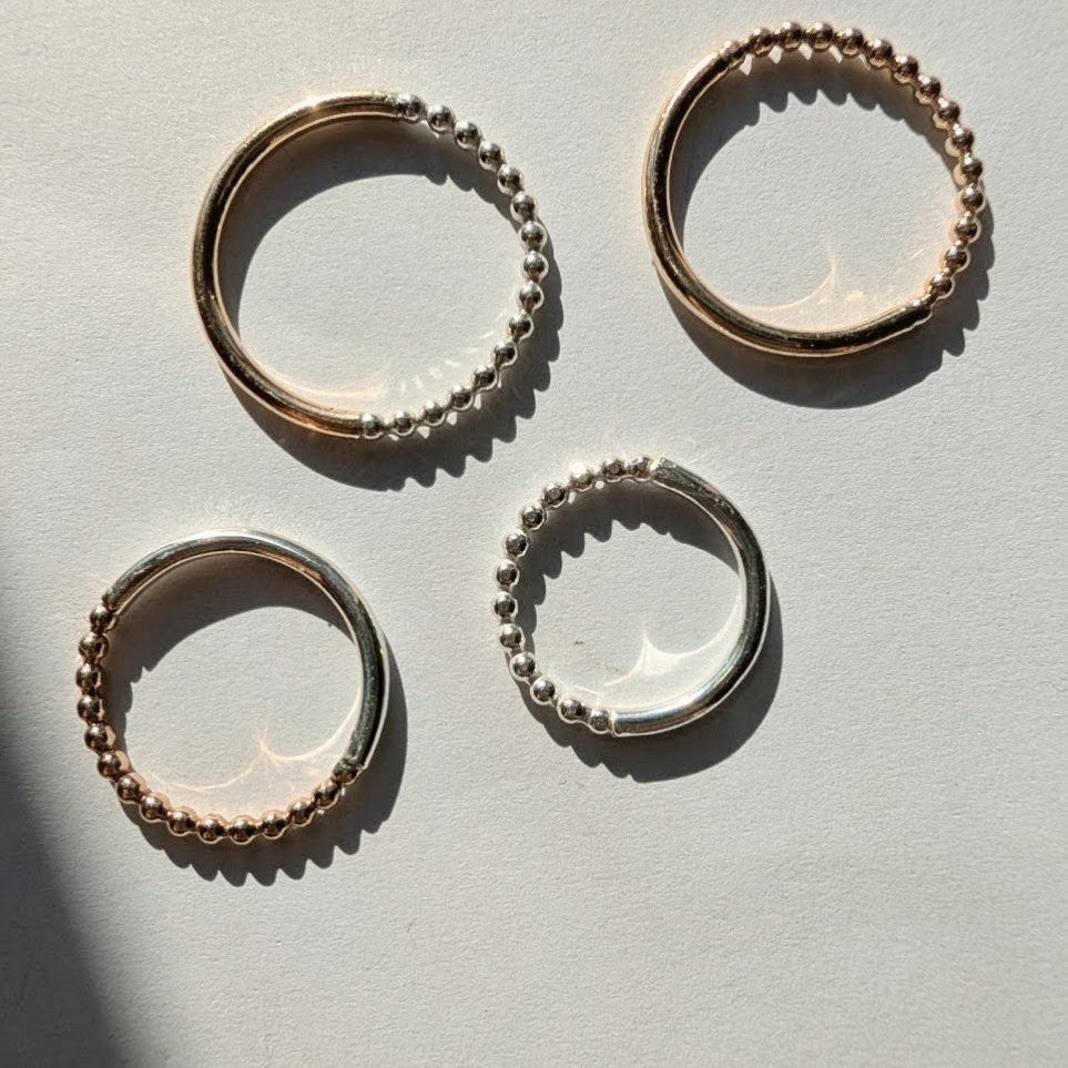 Switch ring