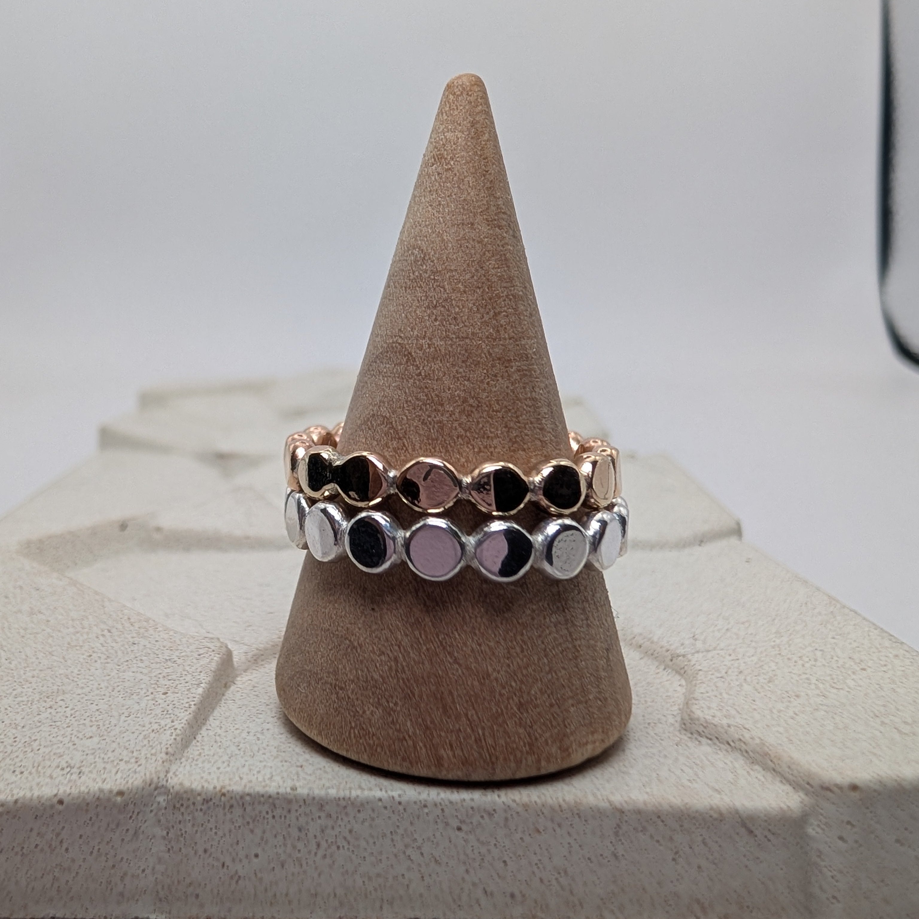 Pop Ring