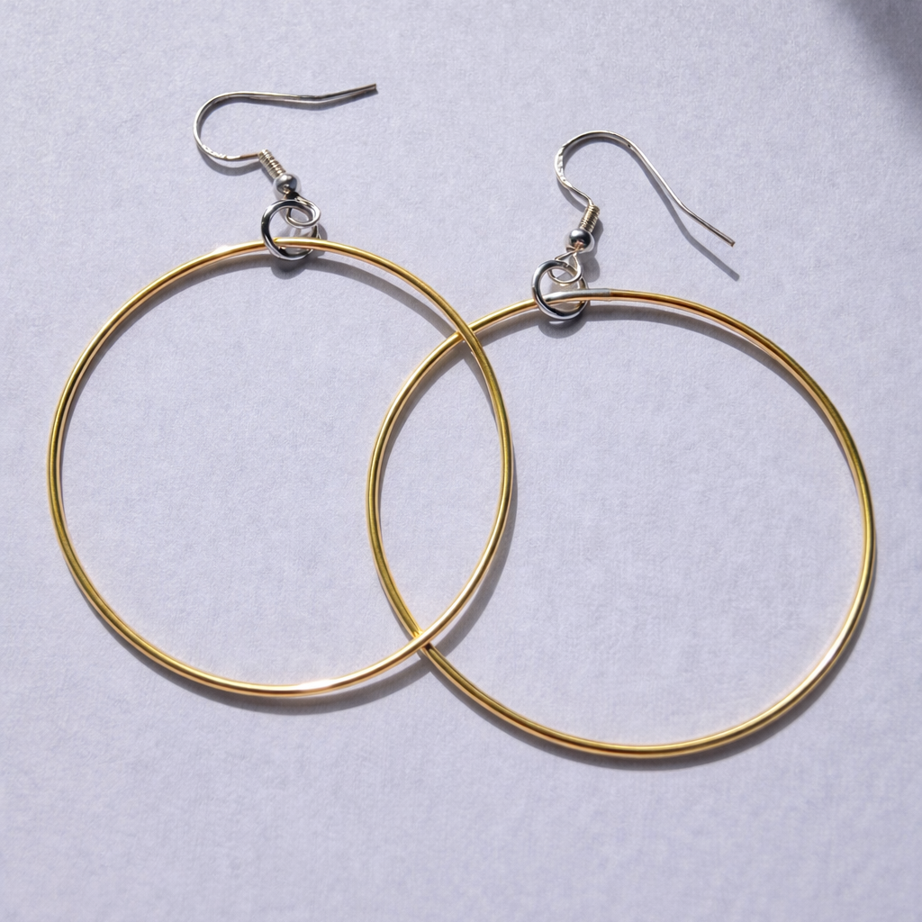 Perfect Hoops