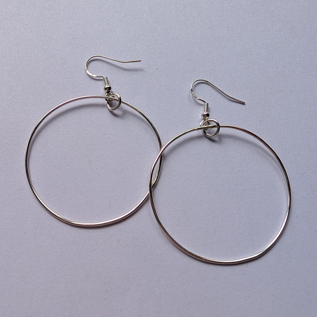Perfect Hoops