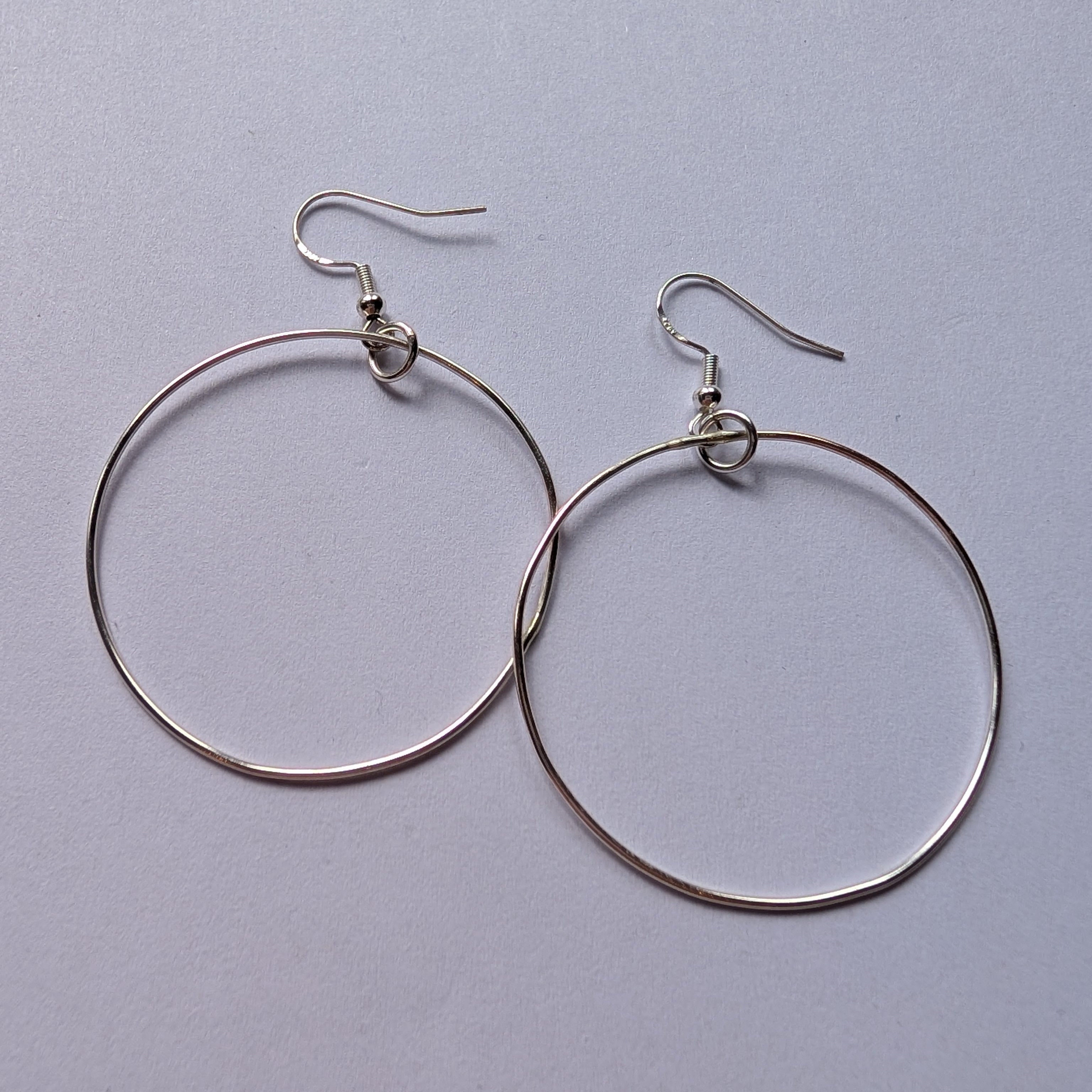 Perfect Hoops