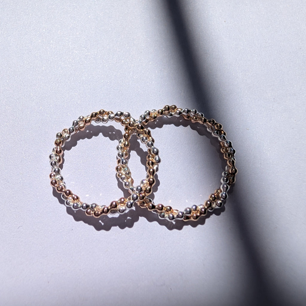 Lumin Ring