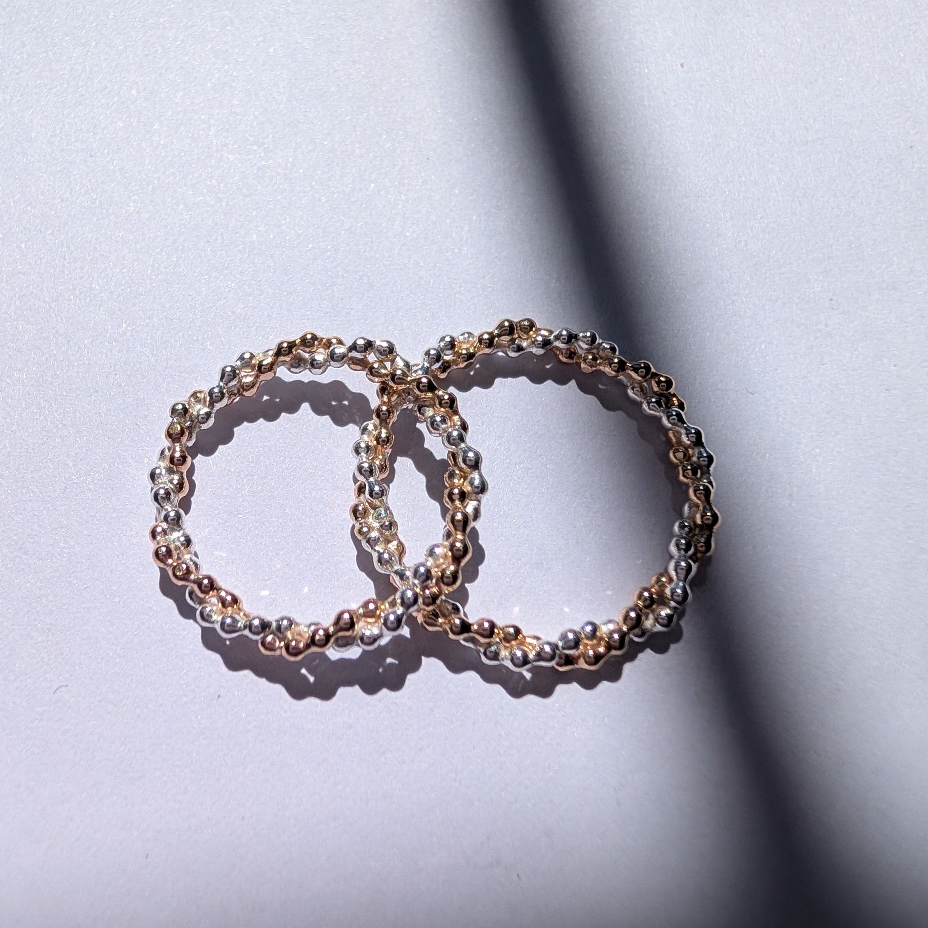 Lumin Ring