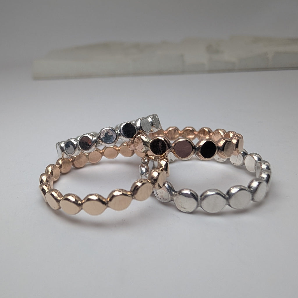 Pop Ring