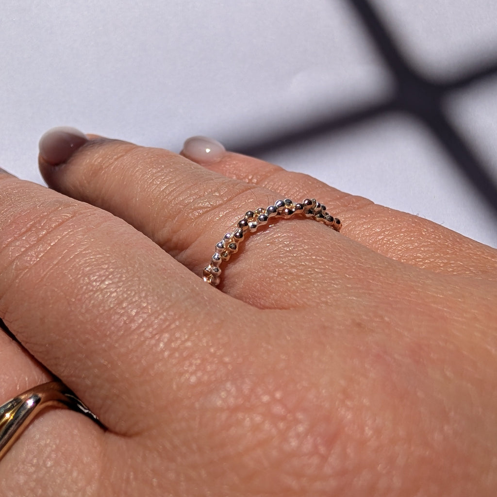 Lumin Ring