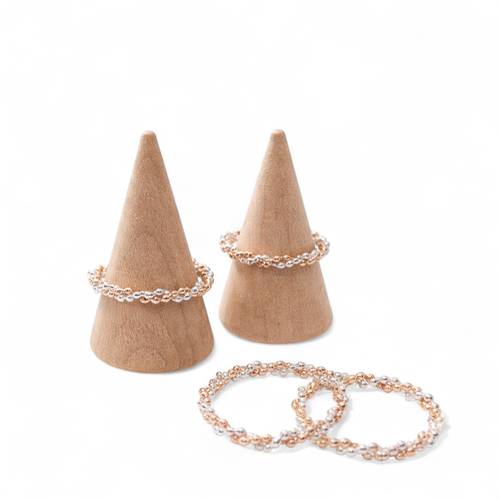 Lumin Ring