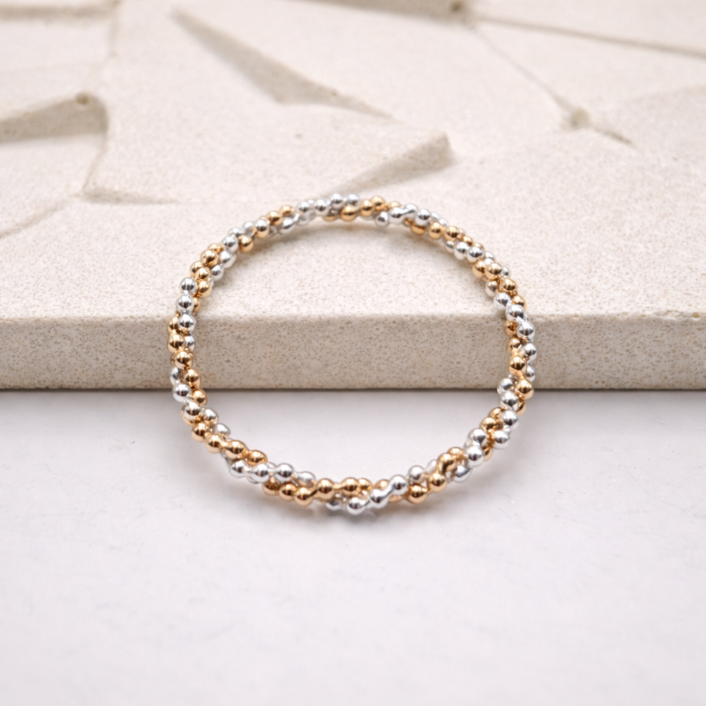 Lumin Ring