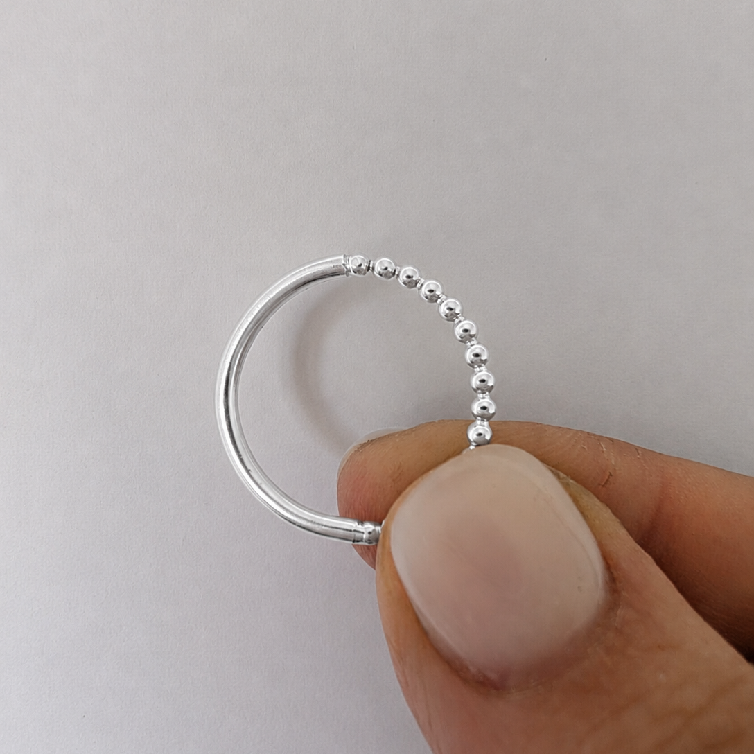 Switch ring