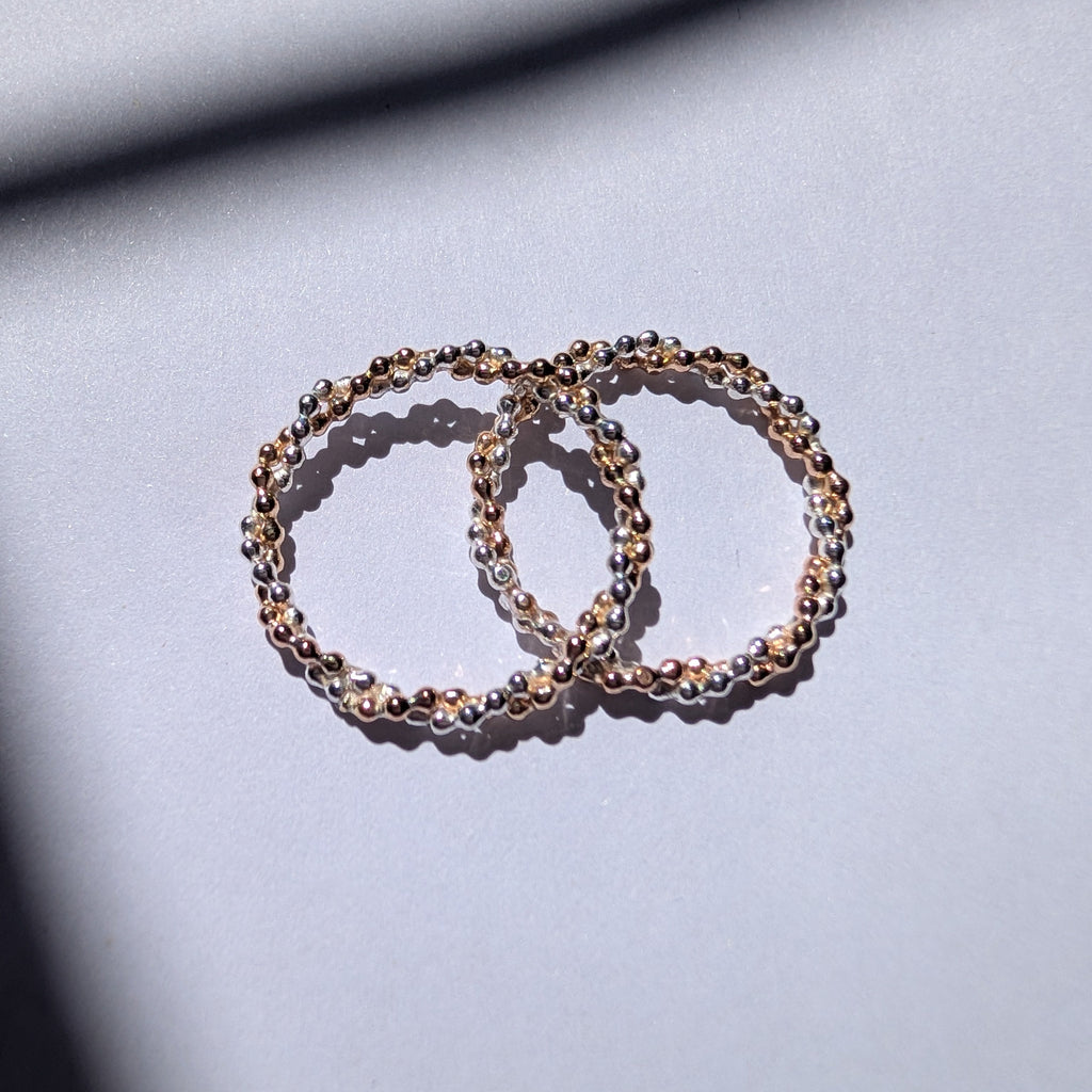 Lumin Ring