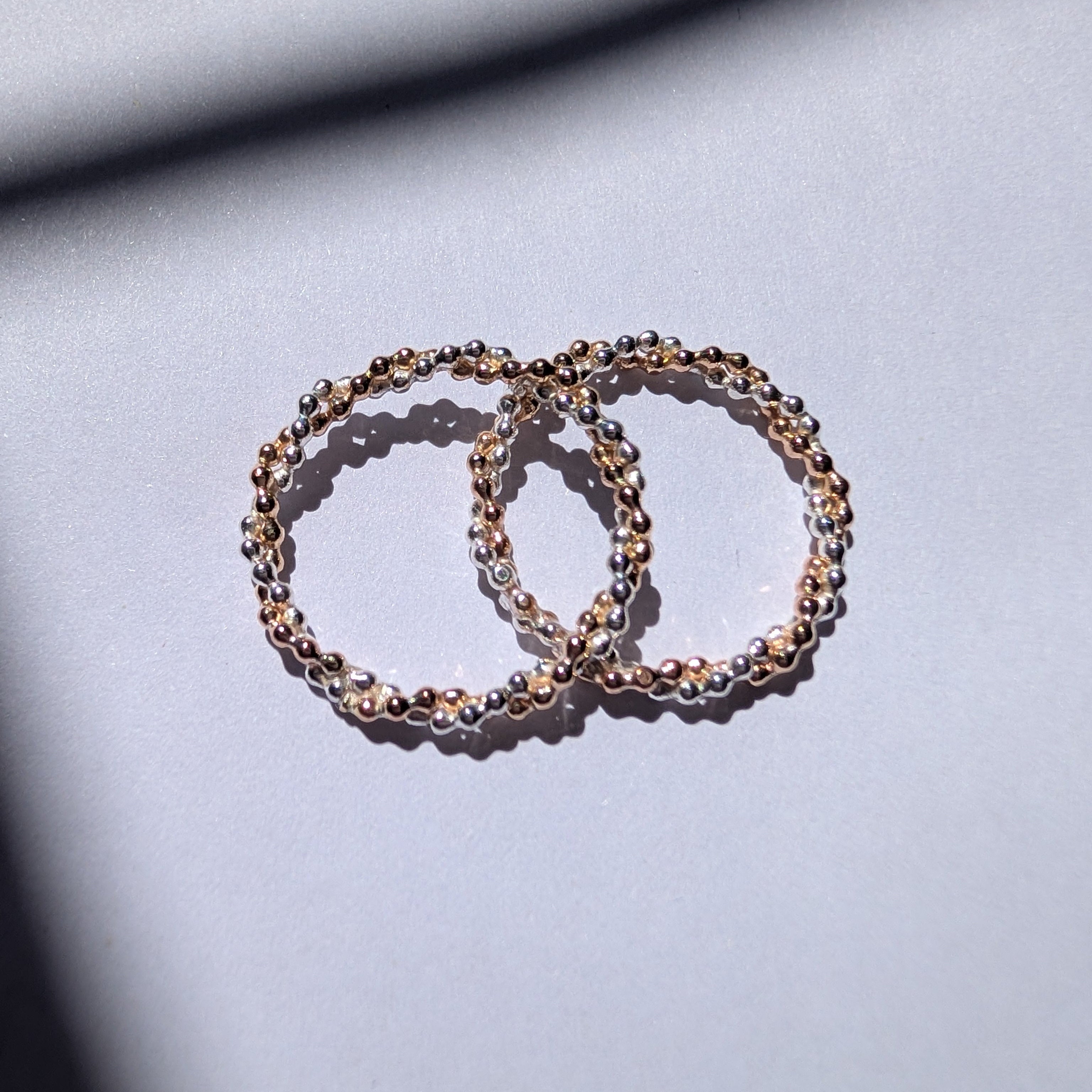 Lumin Ring