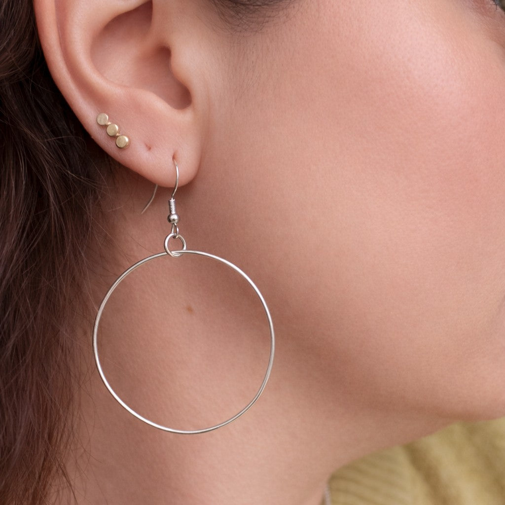 Perfect Hoops