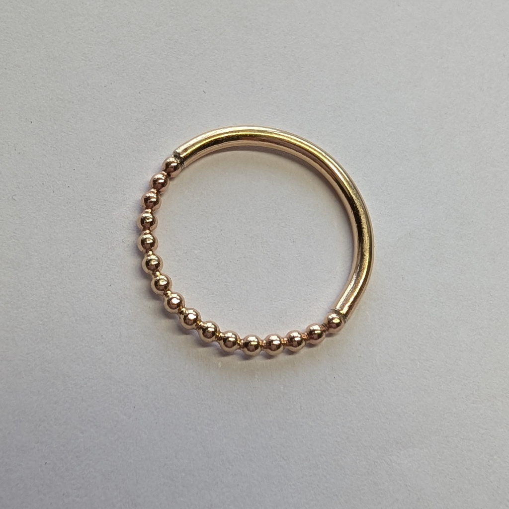 Switch ring