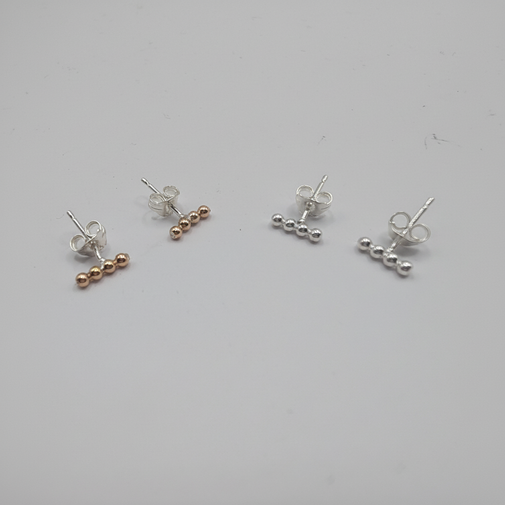 Little Bars