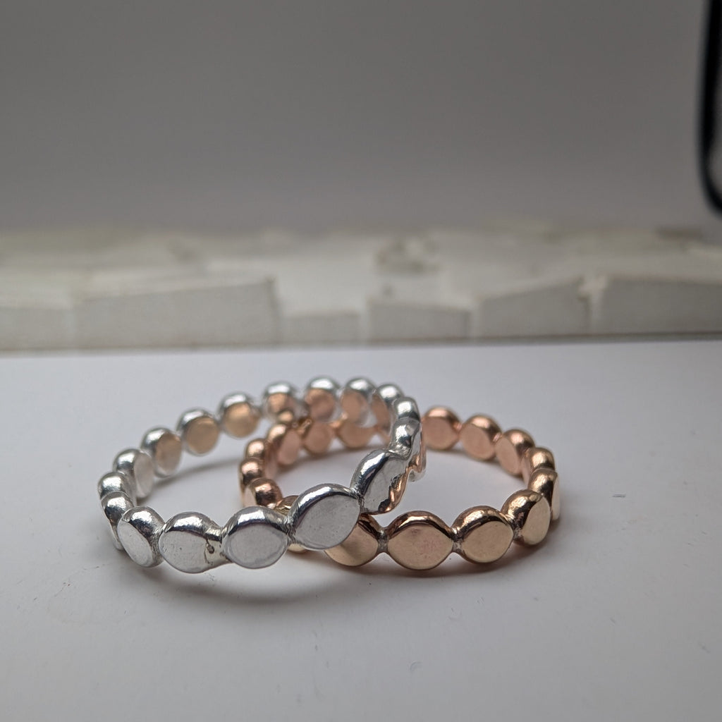 Pop Ring