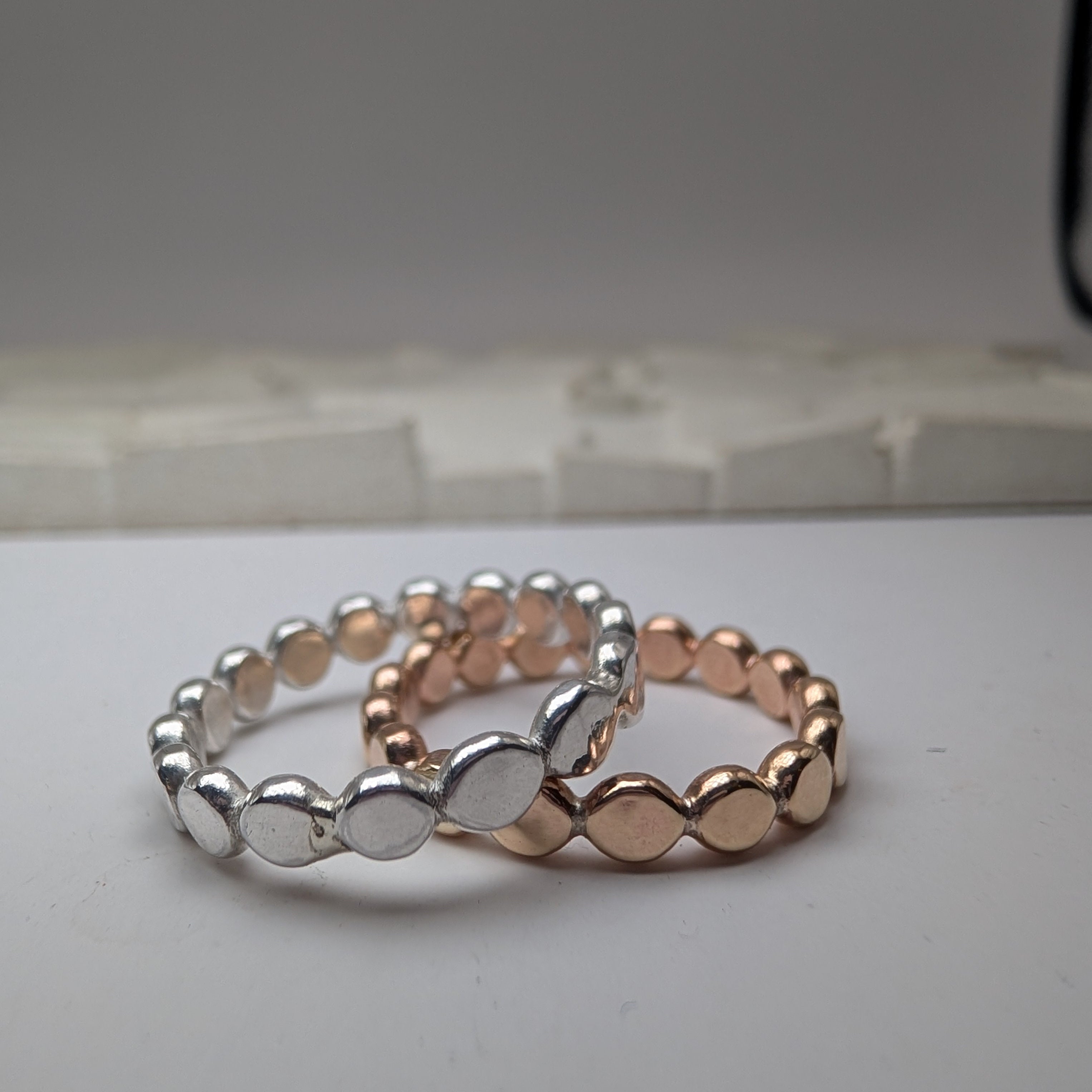 Pop Ring